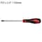 Teng Tools MD963N PZ3 x 150mm Screwdriver MD963N - alternate 5